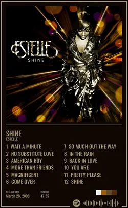 Estelle - Shine.jpg